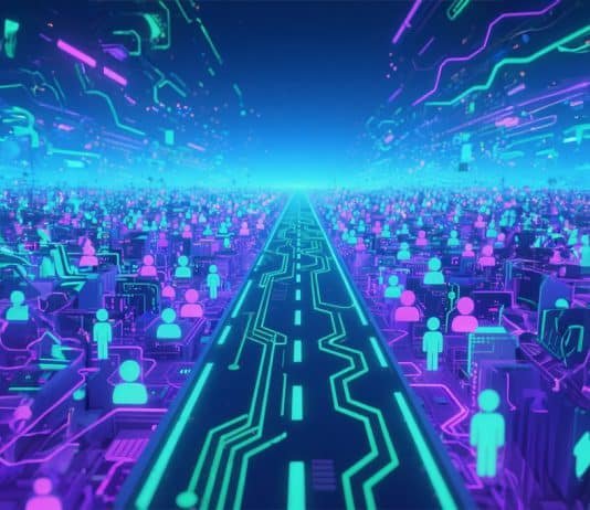 The path to a million minds: how Qubic is expanding