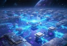 The pool: unlocking collective power The pool unlocking collective power