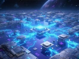 The pool unlocking collective power