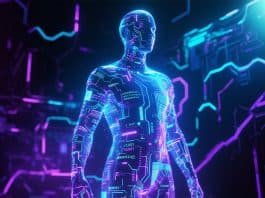 Understanding hyper identity: your digital self in the age of Qubic