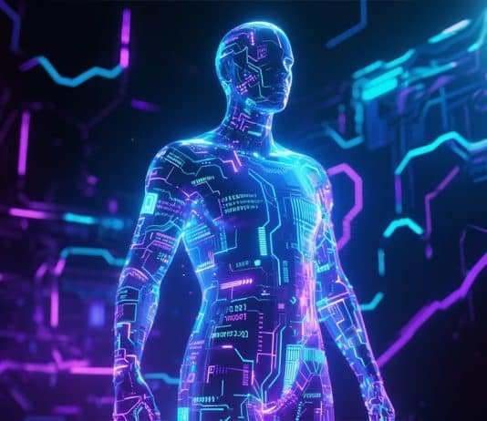 Understanding hyper identity: your digital self in the age of Qubic