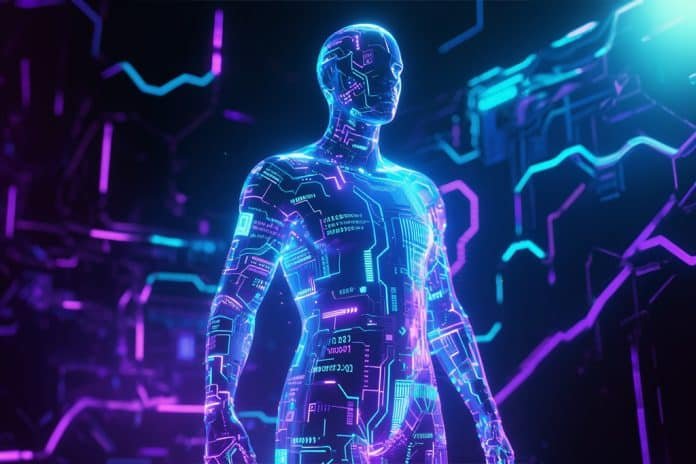 Understanding hyper identity: your digital self in the age of Qubic