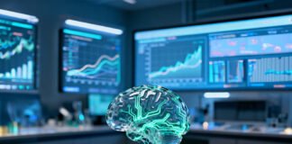 Adaptive Intelligence in Qubic