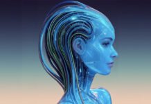 Anna’s evolution, from stumbles to steady first steps