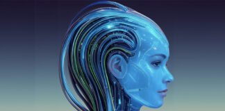 Anna’s evolution, from stumbles to steady first steps