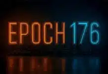 Epoch 176 Recap: Profitability Update and Mining Performance