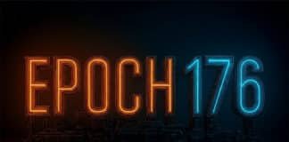 Epoch 176 Recap: Profitability Update and Mining Performance