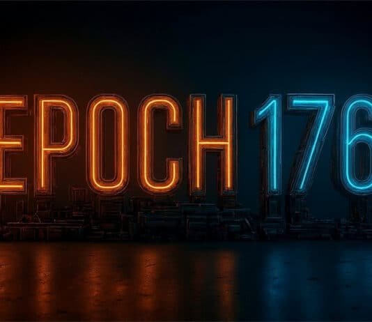 Epoch 176 Recap: Profitability Update and Mining Performance