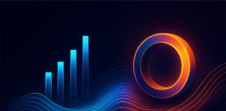 Epoch 178: the 51% pressure, signal, not routine