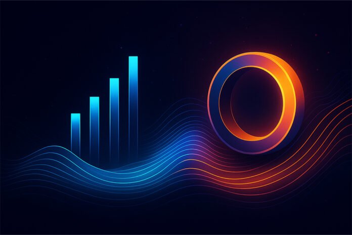 Epoch 178: the 51% pressure, signal, not routine