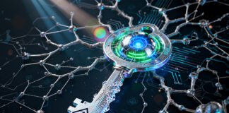 How Holding QUs Unlocks AiGarth’s Power