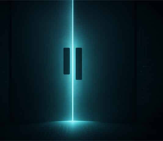 Qubic Moves Toward Tier-1 Exchange Listings: A Defining Community Decision