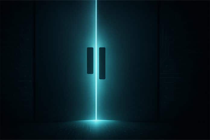 Qubic Moves Toward Tier-1 Exchange Listings: A Defining Community Decision Qubic Moves Toward Tier-1 Exchange Listings: A Defining Community Decision