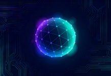 QUBIC: the engine of a designed-to-last economy