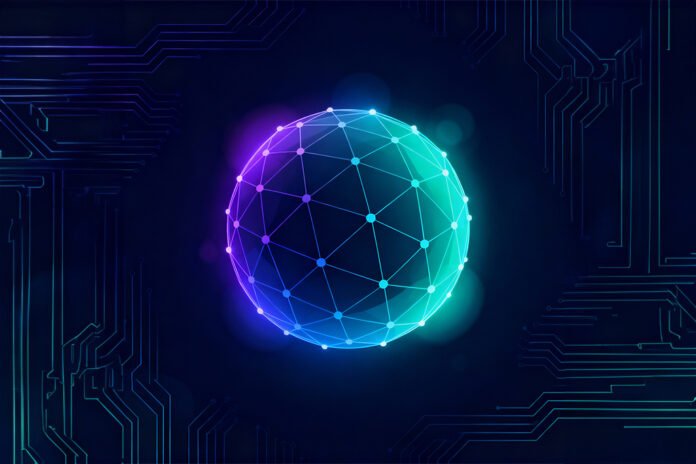 QUBIC: the engine of a designed-to-last economy