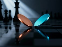 Qubic's Strategic Approach to Monero