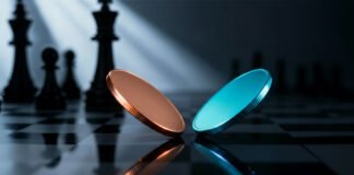 Qubic's Strategic Approach to Monero