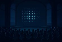 The hidden strength behind Qubic: understanding quorum consensus