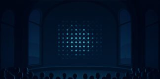 The hidden strength behind Qubic: understanding quorum consensus