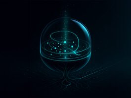 The Paracosm, according to CFB