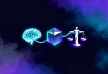 The roles that keep Qubic alive