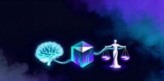 The roles that keep Qubic alive