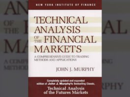 When history repeats: markets, psychology, and the signal of Qubic