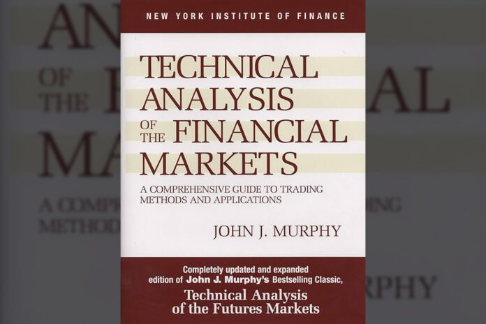 When history repeats: markets, psychology, and the signal of Qubic