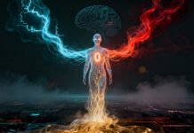 Aigarth’s Ternary Paradox: When Intelligence Learns to Say “I Don’t Know”