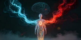 Aigarth’s Ternary Paradox: When Intelligence Learns to Say “I Don’t Know”