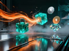 QBOND: Turning Qubic’s Strength into Yield