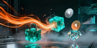 QBOND: Turning Qubic’s Strength into Yield