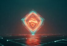 The 20th Time Before the Pump