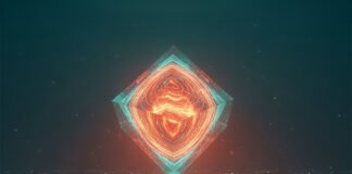 The 20th Time Before the Pump