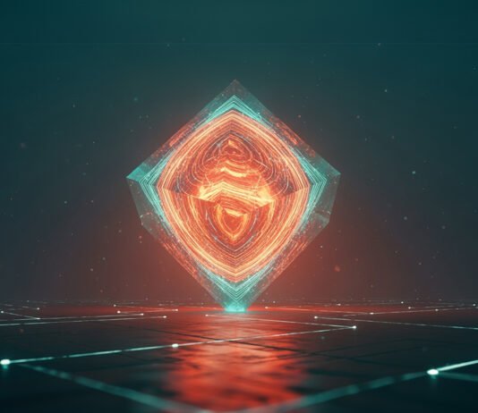 The 20th Time Before the Pump