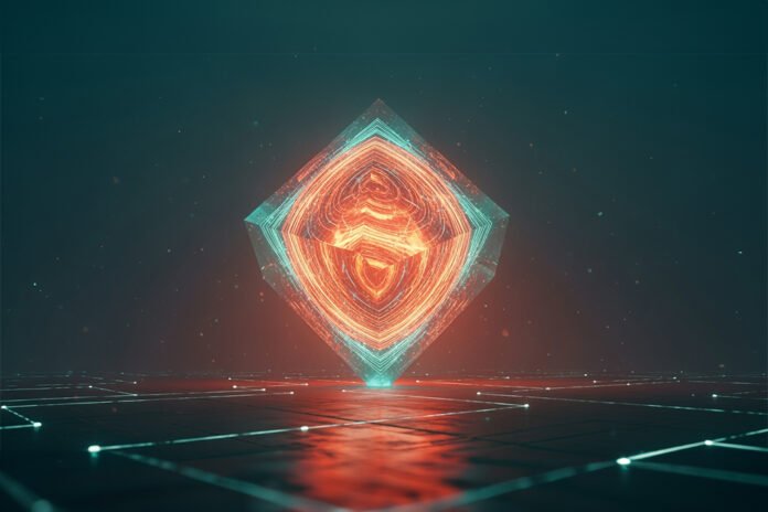 The 20th Time Before the Pump