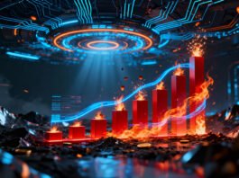 The Fire Between Epochs 180 - 182