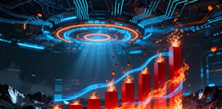 The Fire Between Epochs 180 - 182