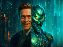 The Subtle Art of Saying Nothing (and Everything)