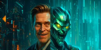 The Subtle Art of Saying Nothing (and Everything)