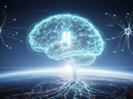 What Would Be the First Signs of General Intelligence?
