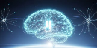 What Would Be the First Signs of General Intelligence?